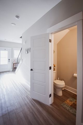 301 Jonathan Wade Pvt Cir, Clarksville, TN 37043