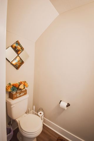 301 Jonathan Wade Pvt Cir, Clarksville, TN 37043