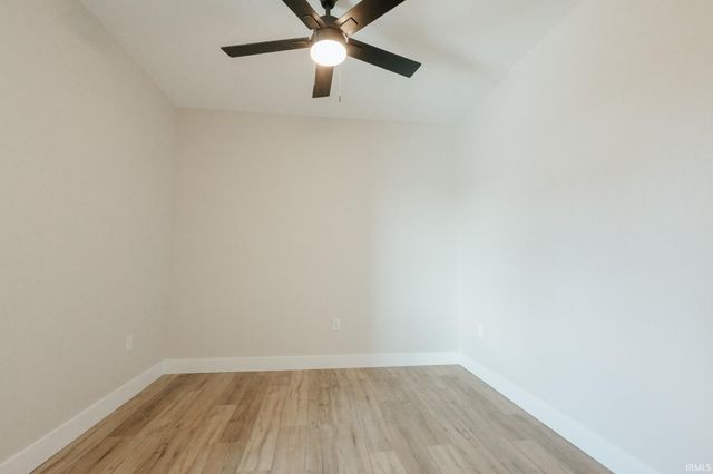 188001 Roscommon Road, Evansville, IN 47725