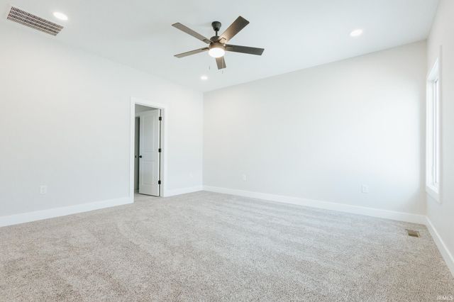 188001 Roscommon Road, Evansville, IN 47725