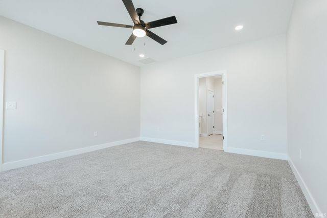 188001 Roscommon Road, Evansville, IN 47725