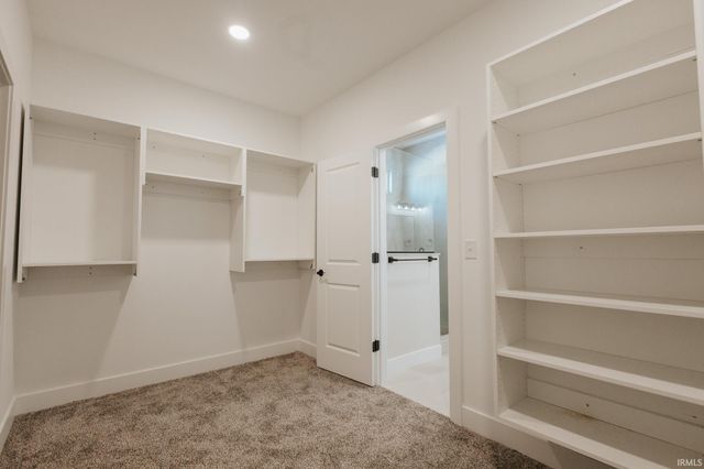 188001 Roscommon Road, Evansville, IN 47725