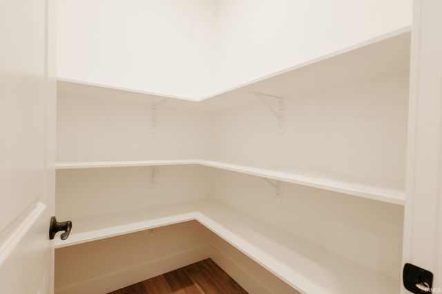 188001 Roscommon Road, Evansville, IN 47725