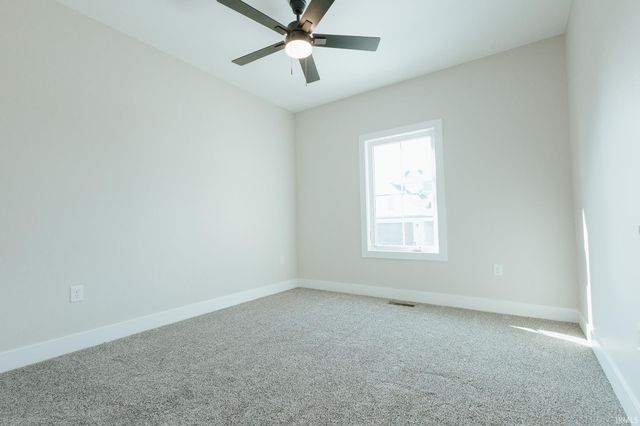 188001 Roscommon Road, Evansville, IN 47725