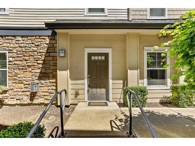 10805 Ne RED WING Way 101, Hillsboro, OR 97006