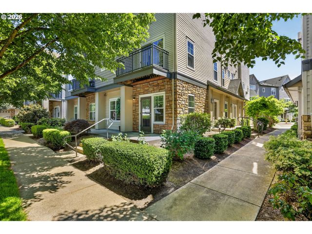 10805 Ne RED WING Way 101, Hillsboro, OR 97006