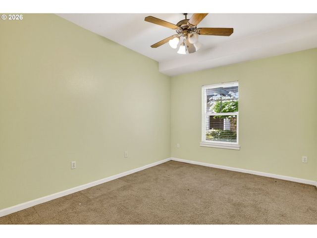 10805 Ne RED WING Way 101, Hillsboro, OR 97006