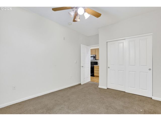10805 Ne RED WING Way 101, Hillsboro, OR 97006