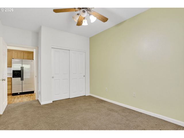 10805 Ne RED WING Way 101, Hillsboro, OR 97006