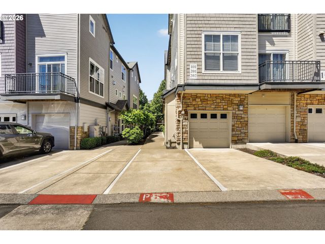 10805 Ne RED WING Way 101, Hillsboro, OR 97006