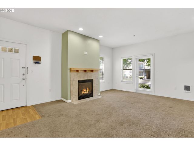 10805 Ne RED WING Way 101, Hillsboro, OR 97006