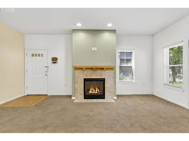 10805 Ne RED WING Way 101, Hillsboro, OR 97006