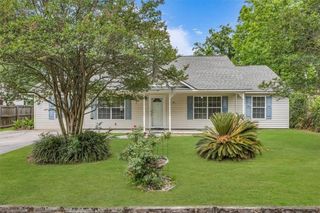 304 E Tietgen Street, Pooler, GA 31322