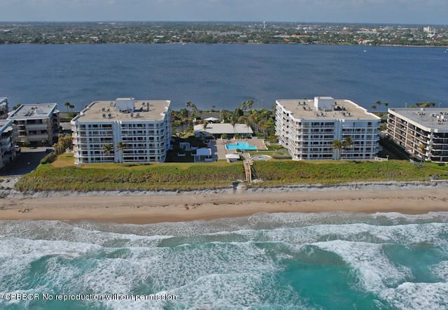 3170 S Ocean Boulevard 201n, Palm Beach, FL 33480