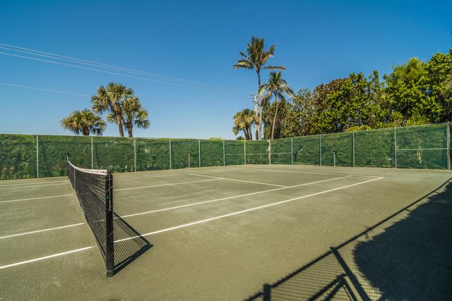3170 S Ocean Boulevard 201n, Palm Beach, FL 33480