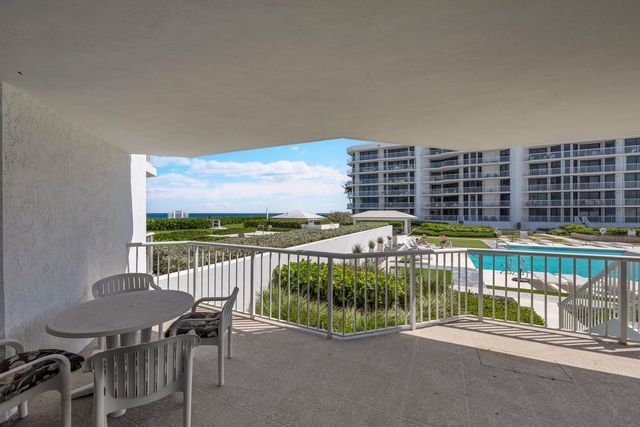 3170 S Ocean Boulevard 201n, Palm Beach, FL 33480