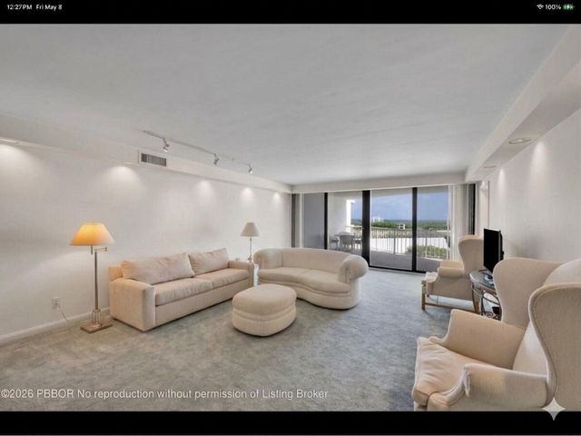 3170 S Ocean Boulevard 201n, Palm Beach, FL 33480