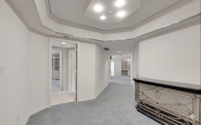3170 S Ocean Boulevard 201n, Palm Beach, FL 33480