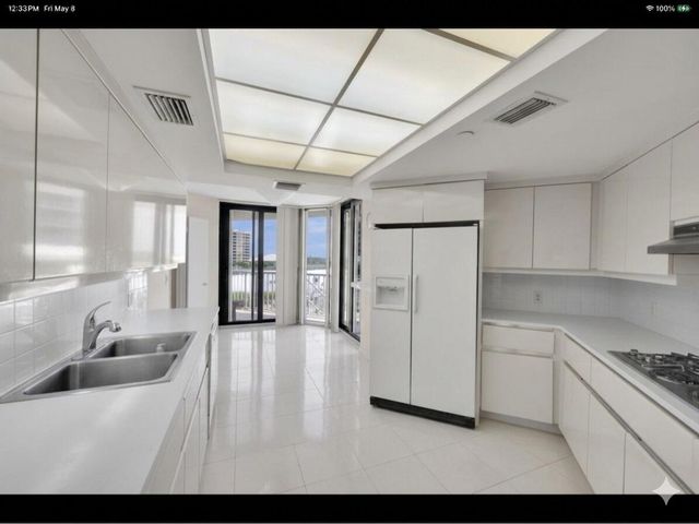 3170 S Ocean Boulevard 201n, Palm Beach, FL 33480