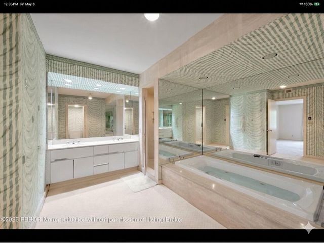 3170 S Ocean Boulevard 201n, Palm Beach, FL 33480