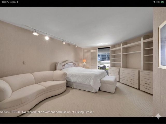 3170 S Ocean Boulevard 201n, Palm Beach, FL 33480