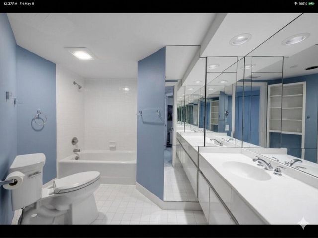 3170 S Ocean Boulevard 201n, Palm Beach, FL 33480