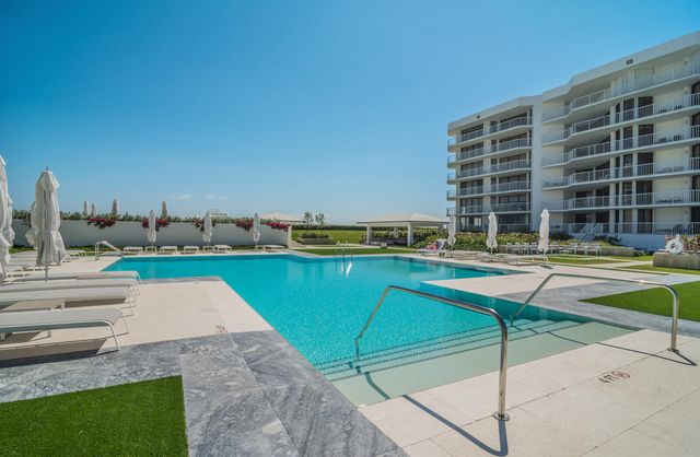 3170 S Ocean Boulevard 201n, Palm Beach, FL 33480