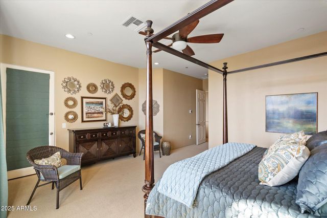 10829 N MOUNTAIN VISTA Court, Fountain Hills, AZ 85268