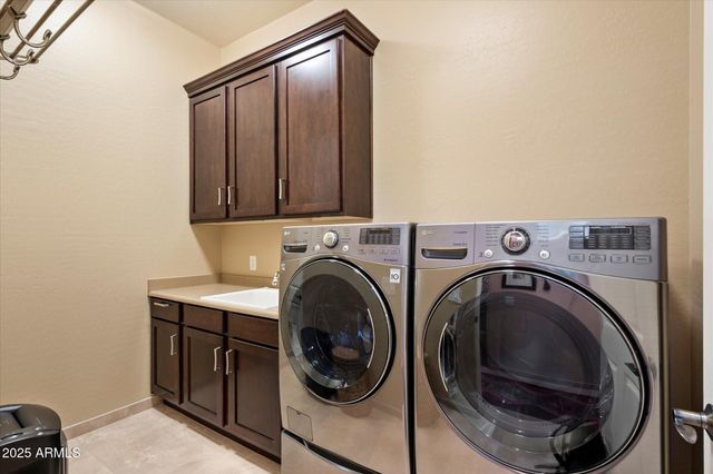 10829 N MOUNTAIN VISTA Court, Fountain Hills, AZ 85268