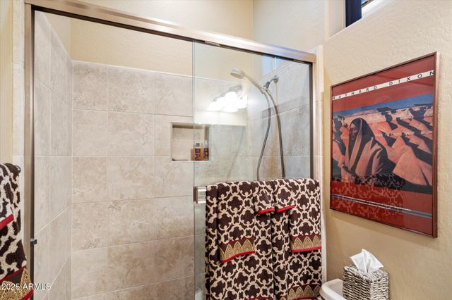 10829 N MOUNTAIN VISTA Court, Fountain Hills, AZ 85268