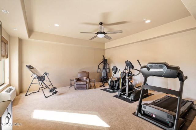 10829 N MOUNTAIN VISTA Court, Fountain Hills, AZ 85268