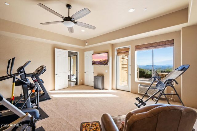 10829 N MOUNTAIN VISTA Court, Fountain Hills, AZ 85268