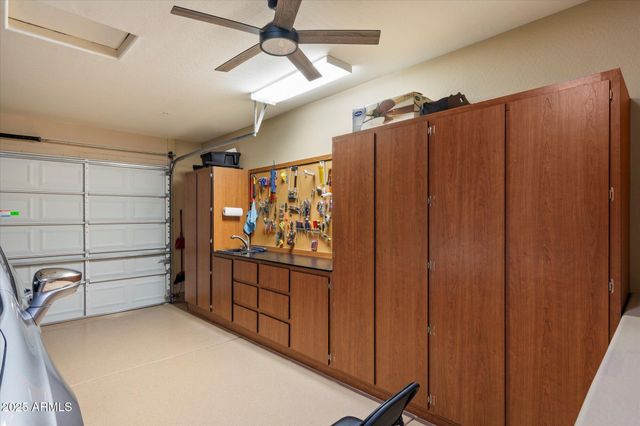 10829 N MOUNTAIN VISTA Court, Fountain Hills, AZ 85268