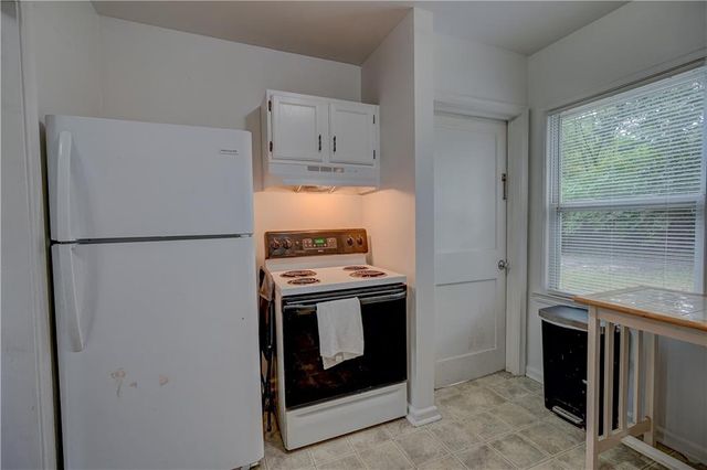 7411 E 83rd Street, Kansas City, MO 64138