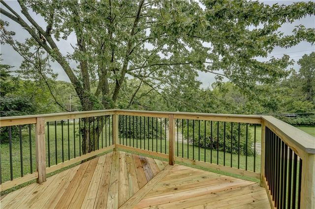 7411 E 83rd Street, Kansas City, MO 64138