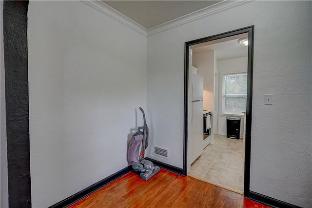 7411 E 83rd Street, Kansas City, MO 64138