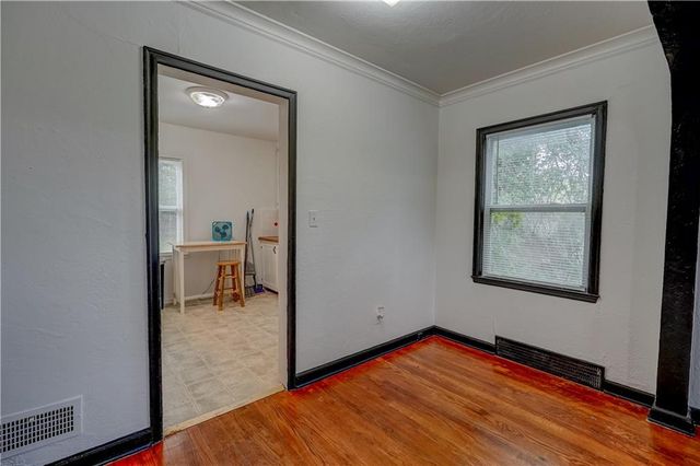 7411 E 83rd Street, Kansas City, MO 64138