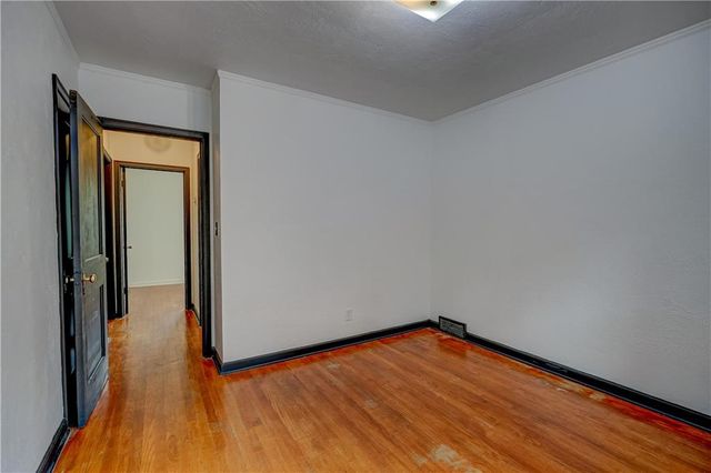7411 E 83rd Street, Kansas City, MO 64138