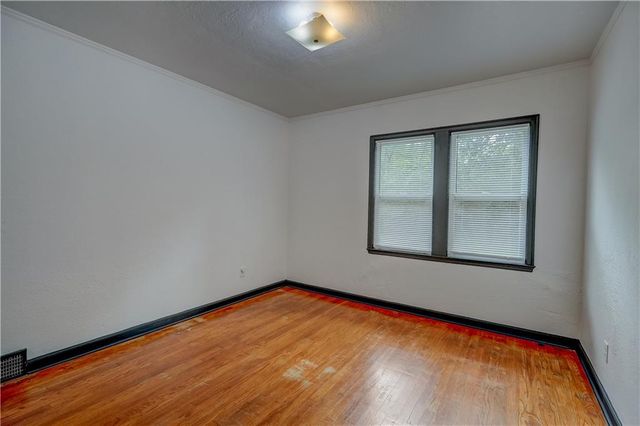 7411 E 83rd Street, Kansas City, MO 64138