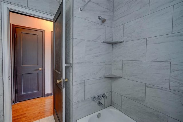 7411 E 83rd Street, Kansas City, MO 64138
