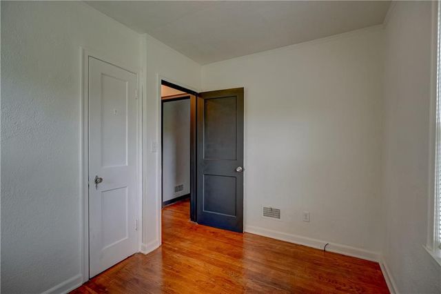 7411 E 83rd Street, Kansas City, MO 64138