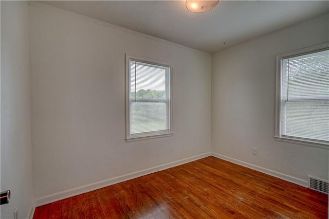 7411 E 83rd Street, Kansas City, MO 64138