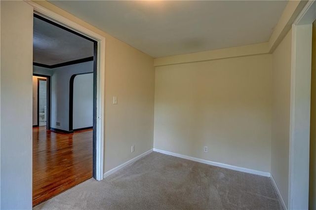 7411 E 83rd Street, Kansas City, MO 64138
