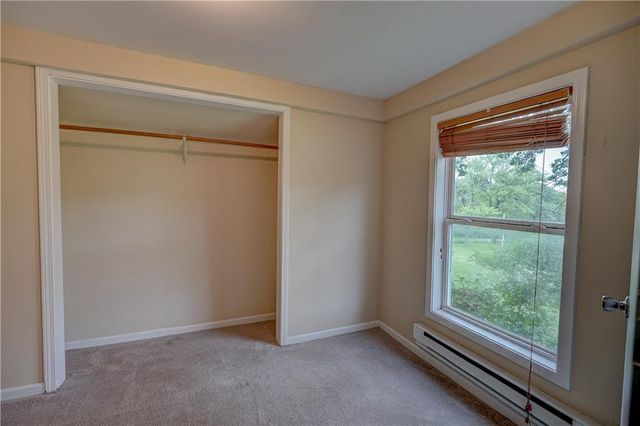 7411 E 83rd Street, Kansas City, MO 64138