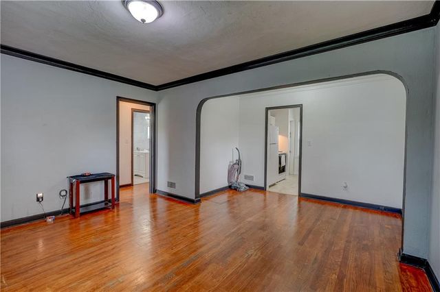7411 E 83rd Street, Kansas City, MO 64138