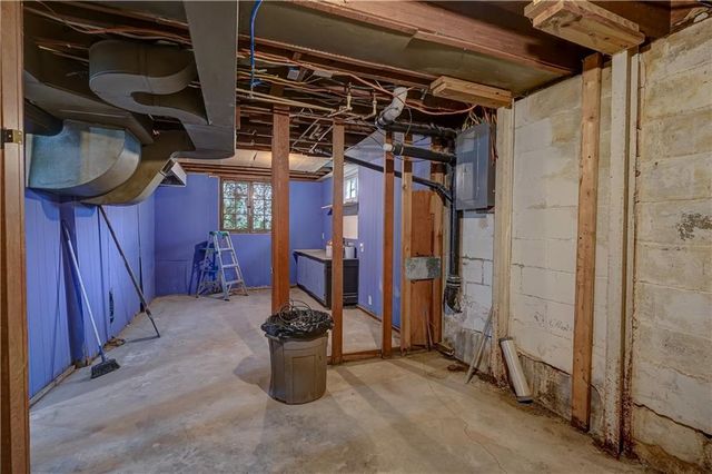 7411 E 83rd Street, Kansas City, MO 64138