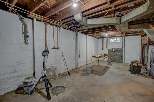 7411 E 83rd Street, Kansas City, MO 64138