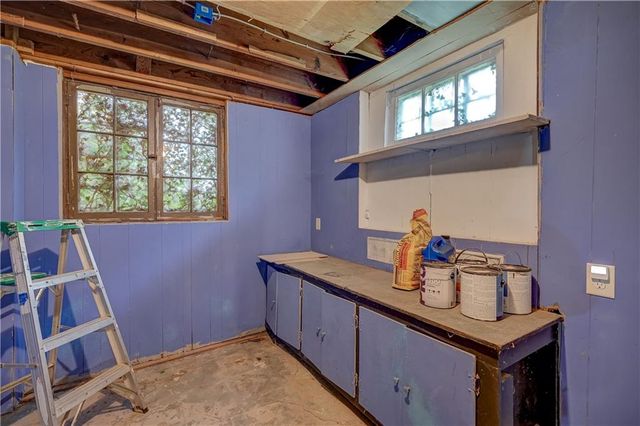 7411 E 83rd Street, Kansas City, MO 64138