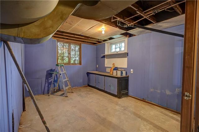 7411 E 83rd Street, Kansas City, MO 64138