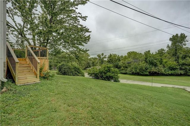 7411 E 83rd Street, Kansas City, MO 64138